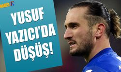 İşte Güncellenen Rakamlarla Yusuf Yazıcı'nın Değeri