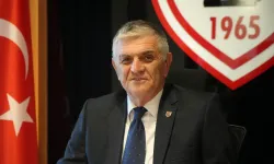 Samsunspor’un Trabzonspor Maçı Hedefi