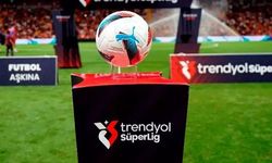 Süper Lig 2026-2027 Sezonunun Başlangıç Tarihi Açıklandı