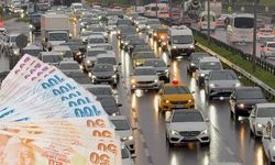 Benzin Ve Motorine Cuma Günü Zam Geliyor