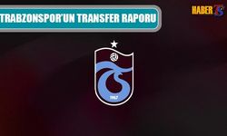 Trabzonspor Transferleri Kısa Sürede Etki Yarattı