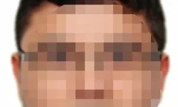 YÖK’ten Öğretim Üyesine Meslekten Çıkarma