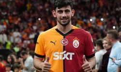 Yusuf Demir Türkiye Açıklaması Geri Dönüşe Sıcak Bakmıyor