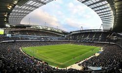 Manchester City İçin 60 Puan Silme İddiası