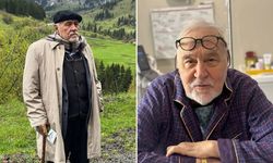 İlber Ortaylı’nın Sağlık Durumu Ağırlaştı