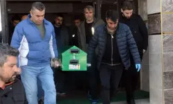 Kahramanmaraş’ta Baba Oğul Tartışması Can Aldı