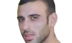 Bursa’da Bıçaklı Saldırı Şüpheli Her Yerde Aranıyor