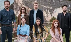 Trabzon Tanıtım Günleri’nde Taşacak Bu Deniz Rüzgarı