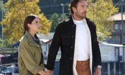 Taşacak Bu Deniz 20 Mart Yayınlanacak mı?