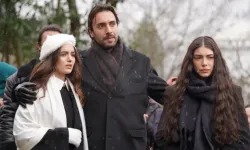 Trabzon Tanıtım Günlerinde Taşacak Bu Deniz Rüzgarı