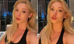 Tayland’da Mahsur Kalan Fenomen Bayramı Yalnız Geçirdi