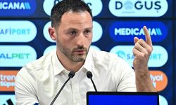 Fiorentina Domenico Tedesco İçin Girişim Başlattı