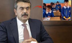 Fenomen Öğretmen Tartışması Büyüyor Tepkiler Artıyor