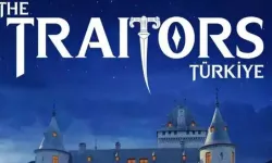 The Traitors Türkiye Nerede Çekiliyor