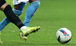 Trabzonspor Kayserispor’a Karşı Üstünlüğü Elinde Tutuyor