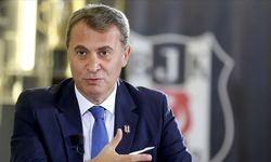 Fikret Orman Narkotik Soruşturmasında Gözaltında