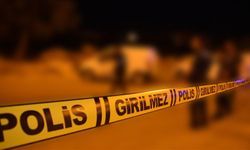 Gümüşhane’de Genç Askeri Personel Hayatını Kaybetti