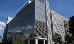 Dünya Bankası Uyardı Küresel Kriz Derinleşiyor