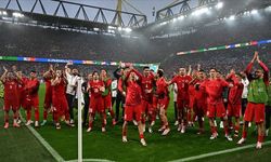 Kosova Türkiye Maçı Ne Zaman Saat Kaçta