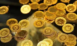 Altın Düşünce Kuyumcularda Altın Kalmadı