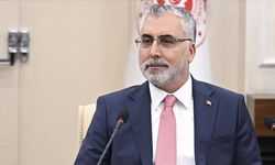 Vedat Işıkhan: Sağlık Sistemimiz Dünyaya Örnek