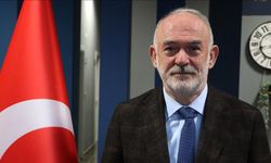 Trabzonspor Eski Divan Kurulu Başkanı Ali Sürmen'in Acı Günü