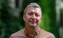 Dr. Timur Harzadın Kimdir? Ünlü Doktorun Ölümü Üzdü