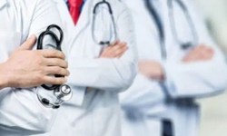 14 Mart Tıp Bayramı Neden Kutlanıyor