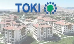 TOKİ İstanbul Kura Tarihi Ne Zaman Açıklanacak