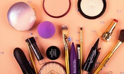 İstoçta Toptan Kozmetik Alımının Avantajları