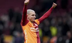 Lucas Torreira Kariyer Planını Açıkladı Nacional