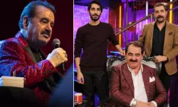 İbrahim Tatlıses ile İlgili İnanılmaz İddialar