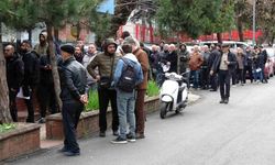 Trabzon’da APP Plaka Cezası İddiaları Yalanlandı