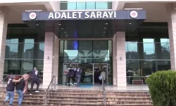 Trabzon Merkezli Bahis Operasyonunda 4 Tutuklama