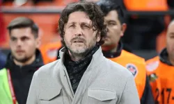 Trabzonspor Galatasaray Maçı Öncesi Kritik Seri