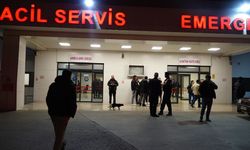 Orhan Kaynak Kalp Krizi Sonucu Hayatını Kaybetti