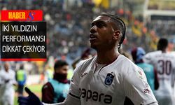 Augusto Zirvede Zubkov Asistleriyle Parladı