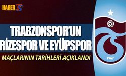 Süper Lig 26 Ve 27 Hafta Programı Açıklandı