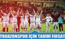 Trabzonspor Galatasaray Maçıyla Zirveye Yaklaşıyor