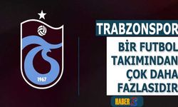 Trabzonspor Dört Kulvarda Zirve Yarışını Sürdürüyor