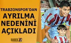 Teofilo Gutierrez Trabzonspor Günlerini Anlattı