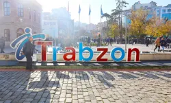 Trabzon Hava Durumu Bugün Nasıl Olacak