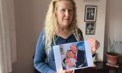 Necla Özmen’den Trump’a Savaş Çağrısı