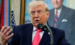 Trump Ateşkes İlan Edebilir İddiası Gündemde