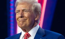 Trump’tan İspanya’ya Ticaret Uyarısı