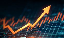 Altın Fiyatları Yeniden Yükselişe Geçti