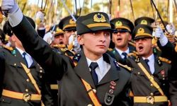 Teğmen Ebru Eroğlu Davasında Mahkemeden Ret Kararı