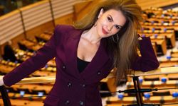 Tülin Şahin’den Sağlık Açıklaması Erken Teşhis Uyarısı