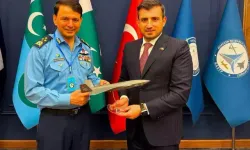 Pakistan’dan Türkiye’ye Destek Açıklaması