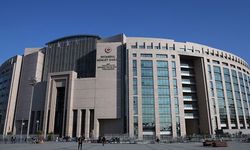 Futbolda Bahis Ve Şike Soruşturmasında Kritik Aşama